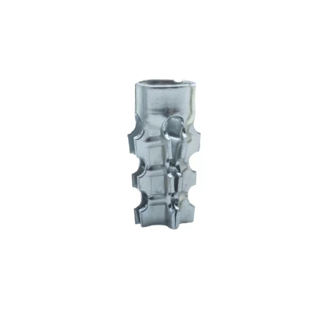 Zestaw śrub do naprawy zawiasó – Furniture Hardware Fixing Screws recenzja i cena