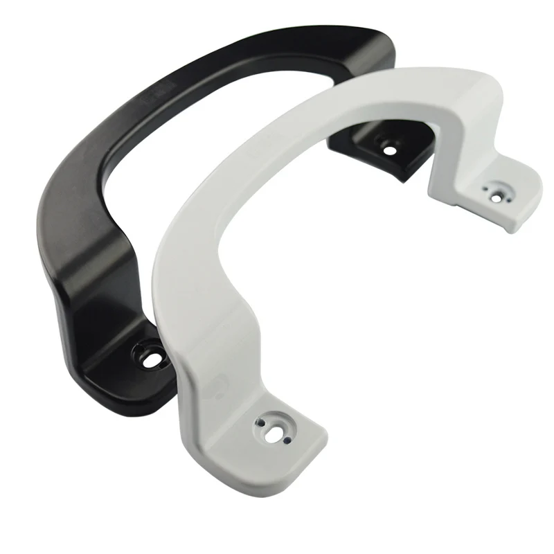 Uchwyt do drzwi przesuwnych ze – Furniture Hardware Handles recenzja i cena