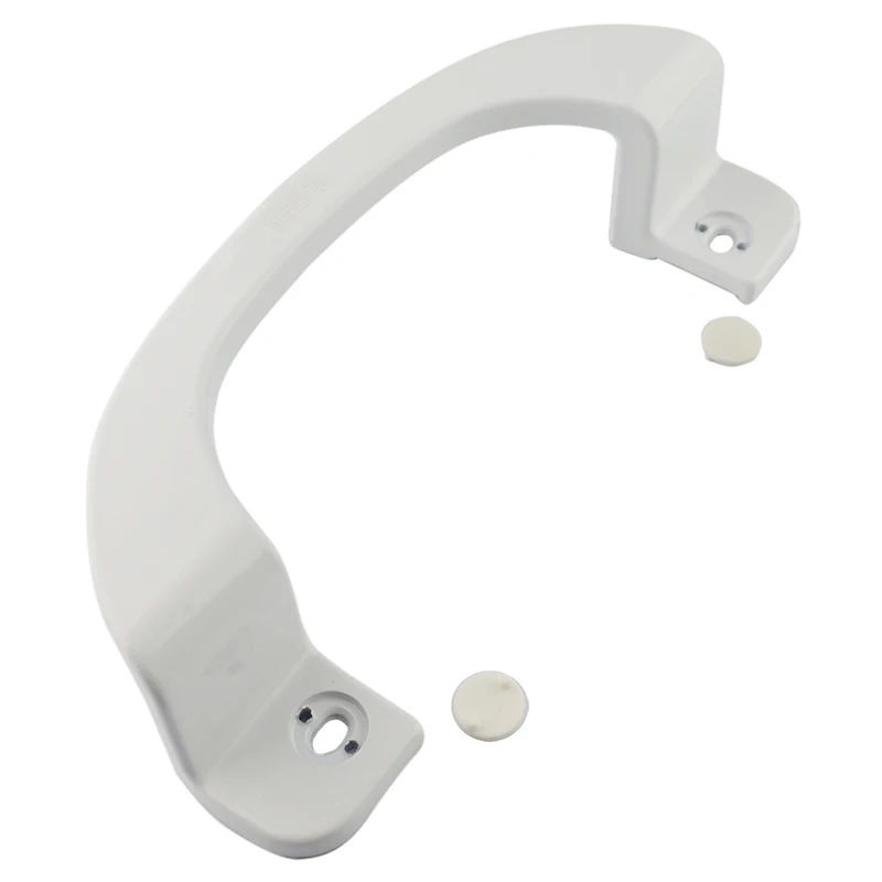 Uchwyt do drzwi przesuwnych ze – Furniture Hardware Handles recenzja i cena
