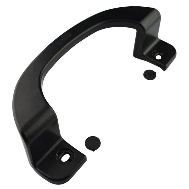 Uchwyt do drzwi przesuwnych ze – Furniture Hardware Handles recenzja i cena