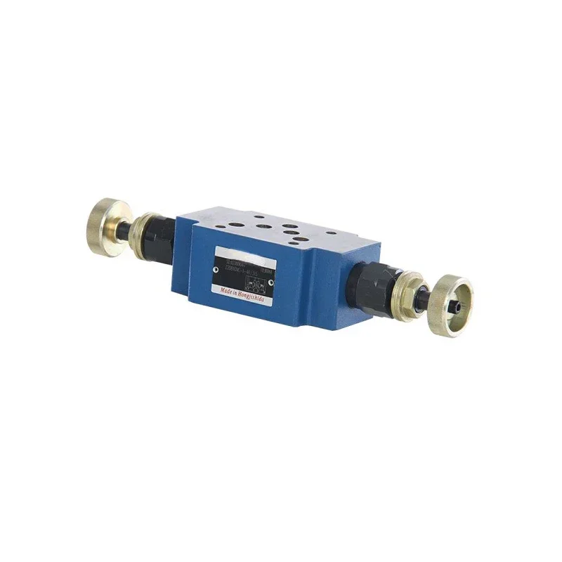 Zestaw zaworu zwrotnego pompy  – Furniture Hardware Lowes recenzja i cena