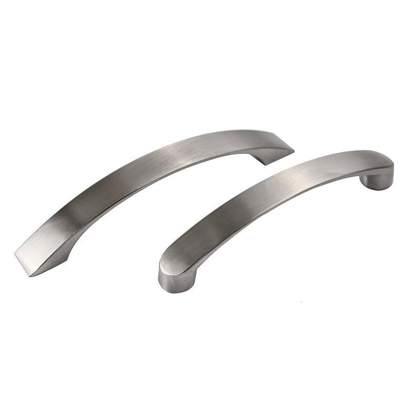 Uchwyty do szafek, gałki, uchw – Furniture Hardware Handles recenzja i cena