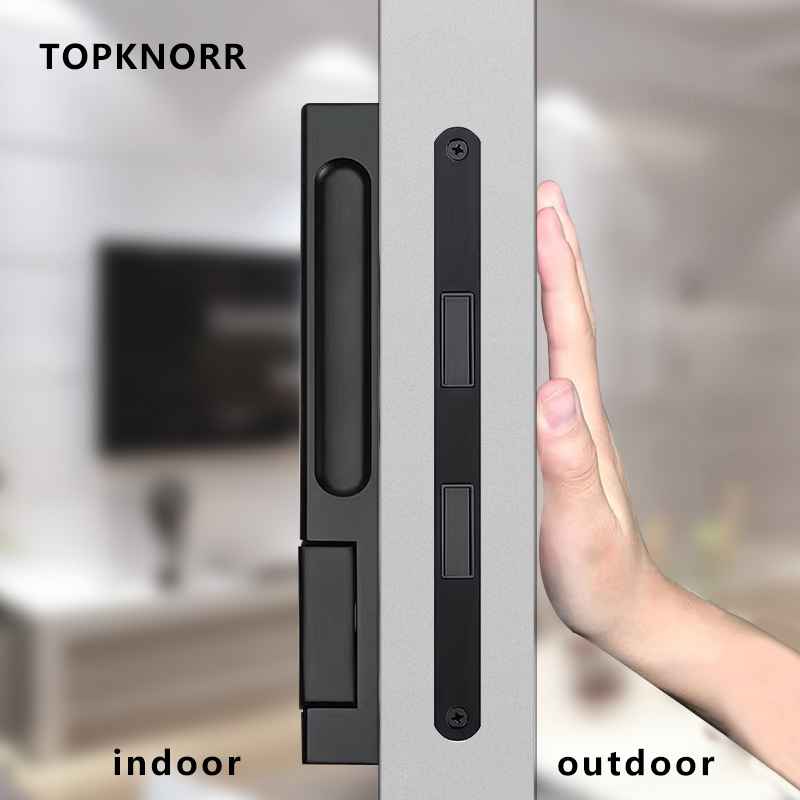 Nowy niewidoczny magnetyczny z – Furniture Hardware Decorative recenzja i cena