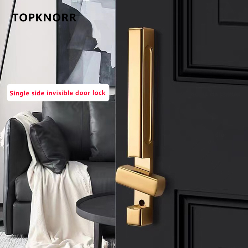 Nowy niewidoczny magnetyczny z – Furniture Hardware Decorative recenzja i cena