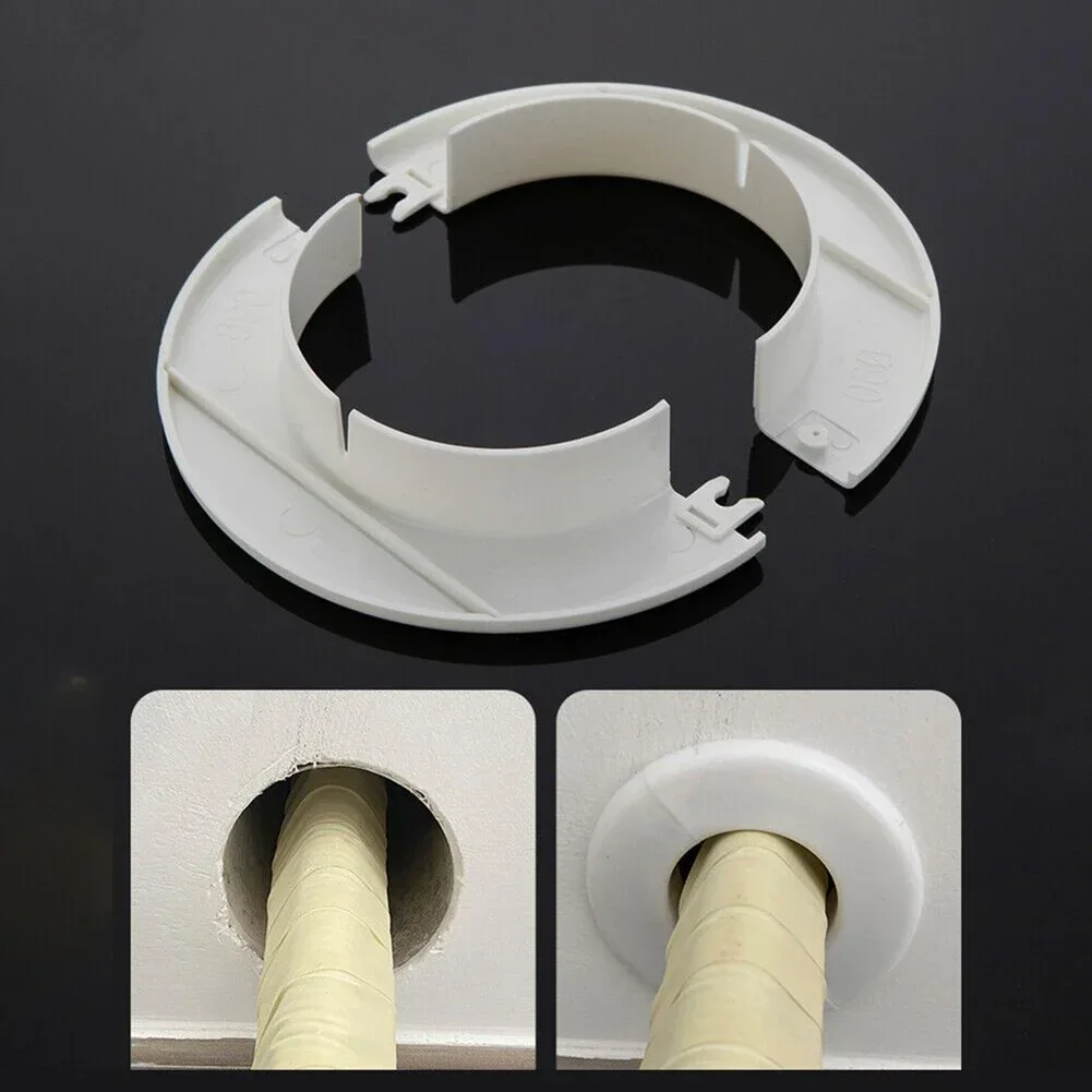 1PC pokrywa wentylacyjna klima – Furniture Hardware Decorative recenzja i cena
