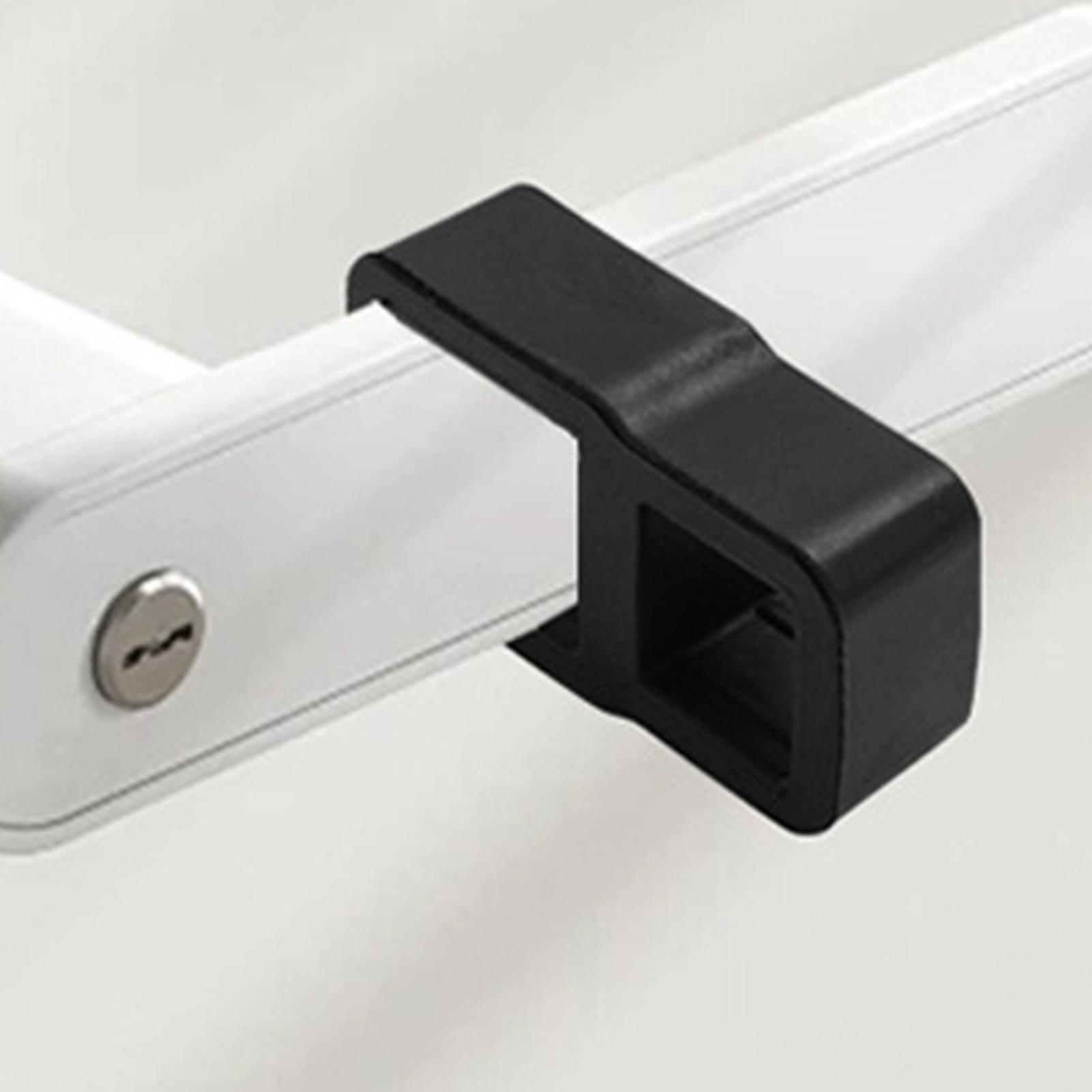 1 szt. Odbojniki do drzwi Sili – Furniture Hardware Manufacturers recenzja i cena