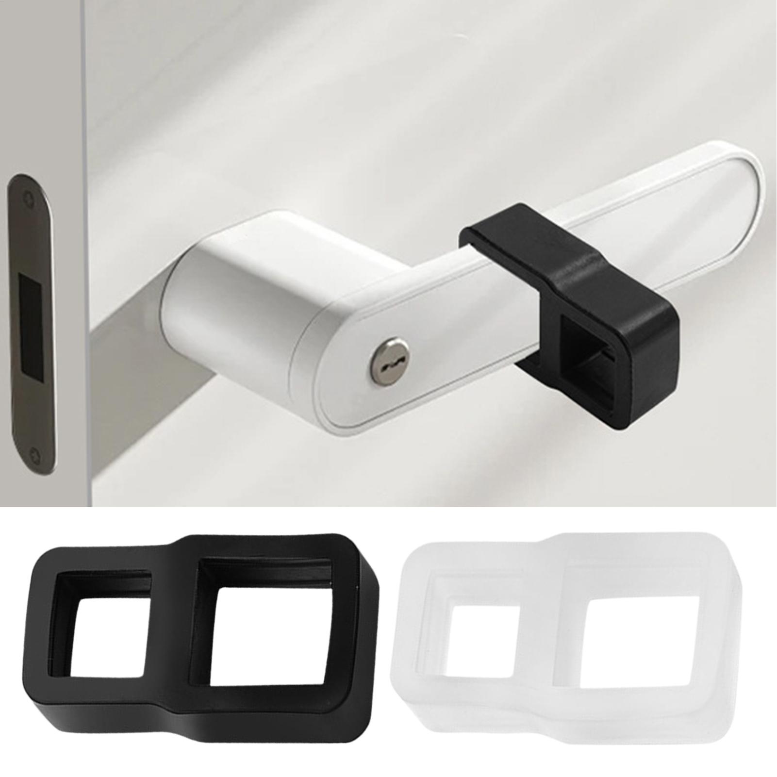 1 szt. Odbojniki do drzwi Sili – Furniture Hardware Manufacturers recenzja i cena